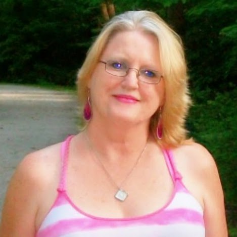 Joy Standridge Photo 10