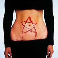 Elizabeth Healy Photo 22