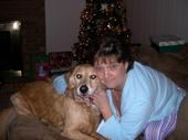 Brenda Blevins Photo 23
