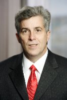 Jeffrey Harmon Photo 2