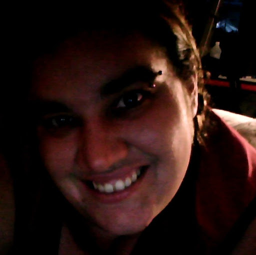 Tracy Austin Photo 36