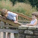 Robert Willingham Photo 37