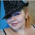 Julia Napier Photo 26