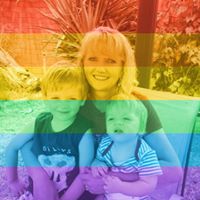 Cherie Matheson Photo 1