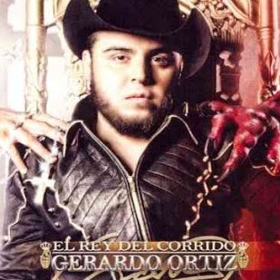 Fredy Reyes Photo 22