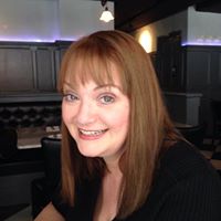 Janet Mcgregor Photo 39