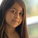 Katherine Hooper Photo 16
