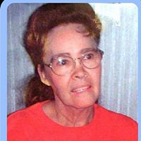 Barbara Mathews Photo 16