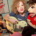 Carla Stone Photo 21