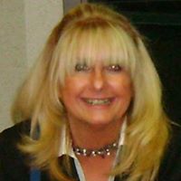 Debra Booth Photo 42