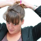 Marie Parent Photo 31