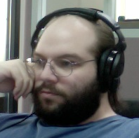 Nicholas Knight Photo 28 Nicholas Knight Photo 28