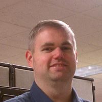 Michael Flanigan Photo 26