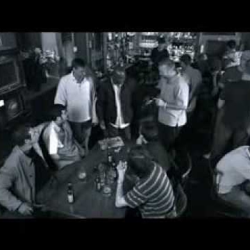 Scott Bowman Photo 45