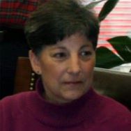 Dianne Gentry Photo 20