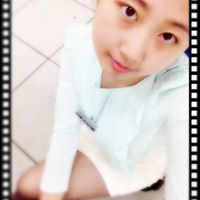 Shirley Chen Photo 17