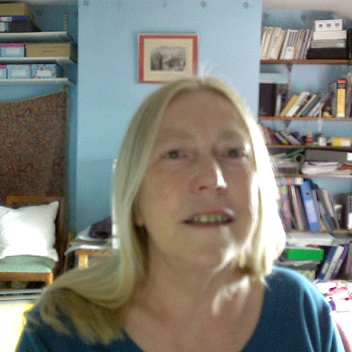 Kathleen Berg Photo 26