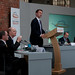 Jeremy Hunt Photo 23