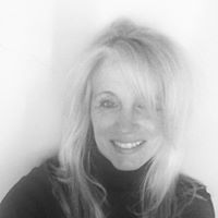 Mary Schrader Photo 19