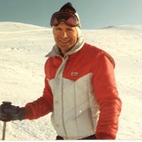John Gabbard Photo 25