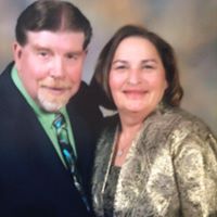 Lisa Perlman Photo 10