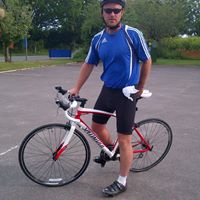 Stephen Carver Photo 29