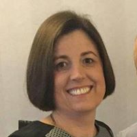 Michelle Brooker Photo 30