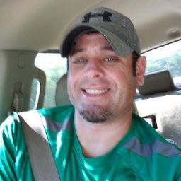 Daniel Ready Photo 28