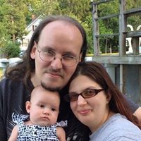 Joshua Steele Photo 24