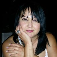 Sandra Corona Photo 33