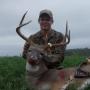 Marcus Mcdaniel Photo 17