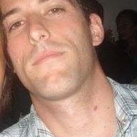 Ezequiel Ramirez Photo 23