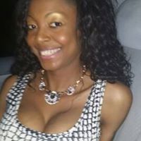 Marie Bazile Photo 26