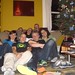 Eric Vann Photo 27