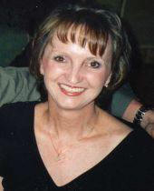 Patricia Phipps Photo 7