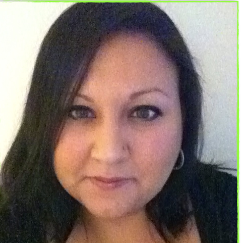 Tina Hernandez Photo 33