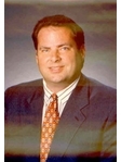 Phillip Orscheln Photo 1