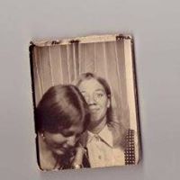 Teri Watson Photo 16