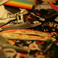 David Trost Photo 24