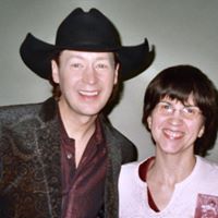 Flora Watson Photo 19