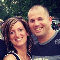 Kent Montgomery Photo 32