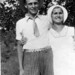 Virginia Mckee Photo 20