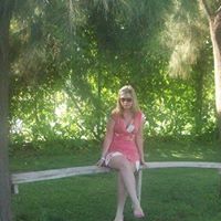 Angelia Rose Photo 10