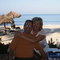 Janet Clayton Photo 32