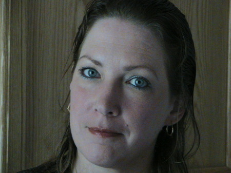 Kathy Wendt Photo 18