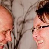 Janice Johnston Photo 8