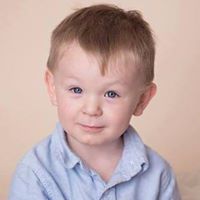 Julie Hayes Photo 24 Julie Hayes Photo 24