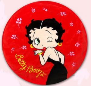 Janet Ocampo Photo 8