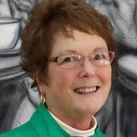 Phyllis Randall Photo 6