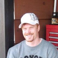 Jeffrey Payne Photo 33